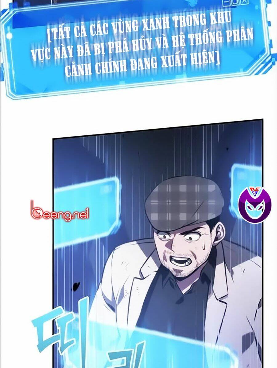 Toàn trí độc giả - Omniscient Reader - Chapter 35 - Page 39