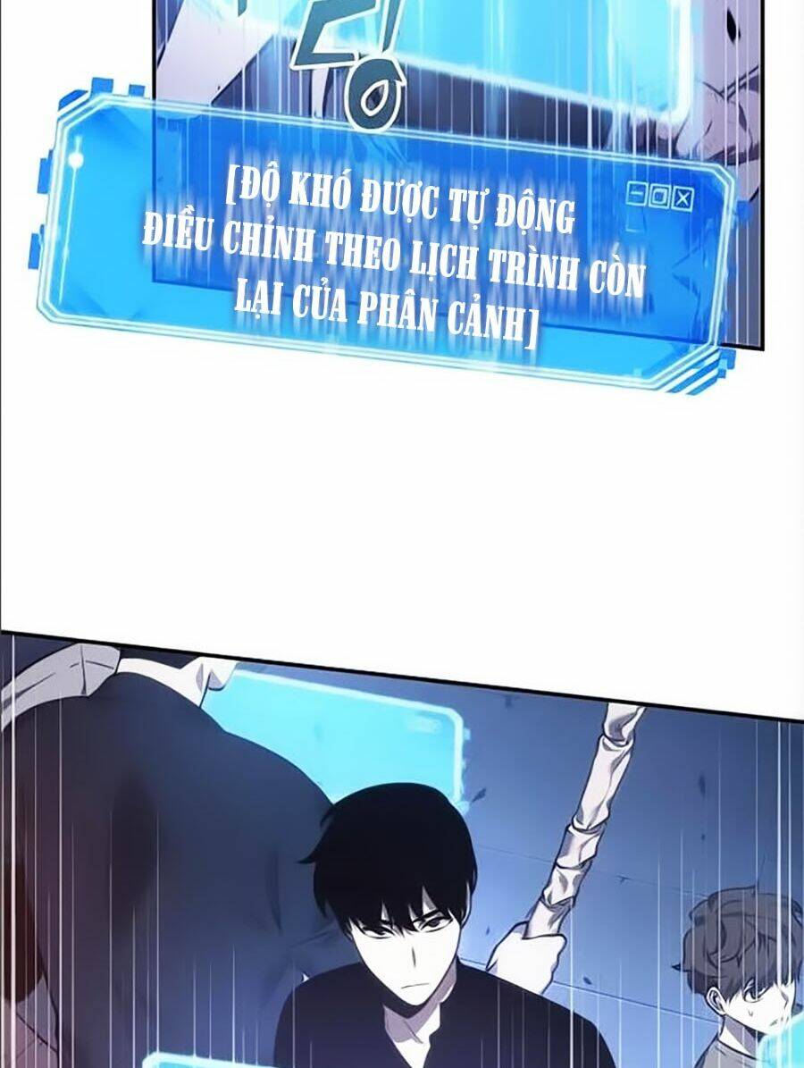 Toàn trí độc giả - Omniscient Reader - Chapter 35 - Page 40