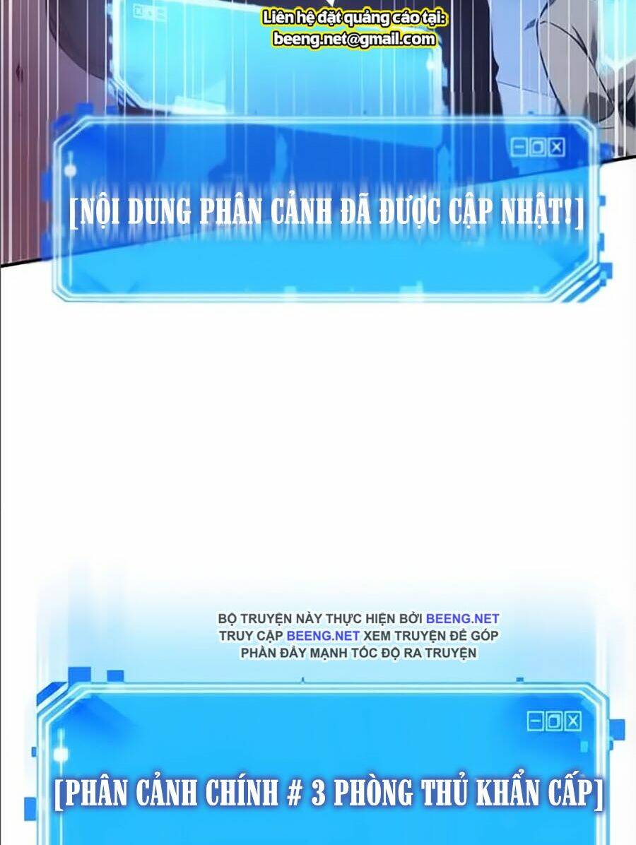 Toàn trí độc giả - Omniscient Reader - Chapter 35 - Page 41