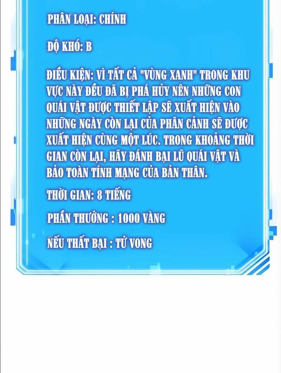 Toàn trí độc giả - Omniscient Reader - Chapter 35 - Page 42