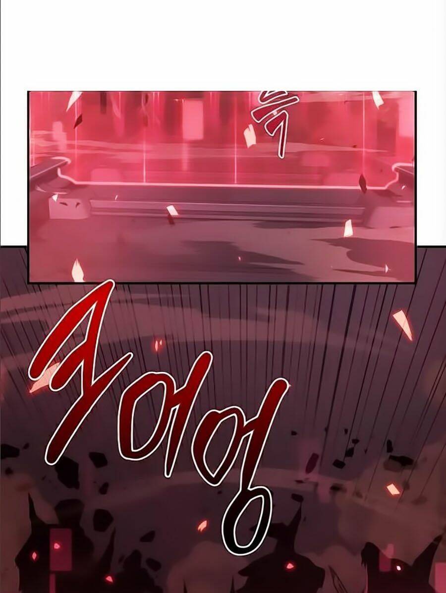 Toàn trí độc giả - Omniscient Reader - Chapter 35 - Page 43