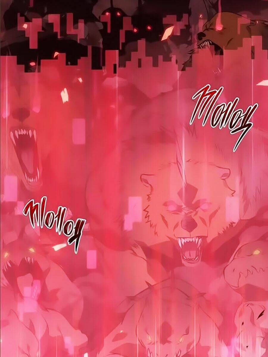 Toàn trí độc giả - Omniscient Reader - Chapter 35 - Page 44