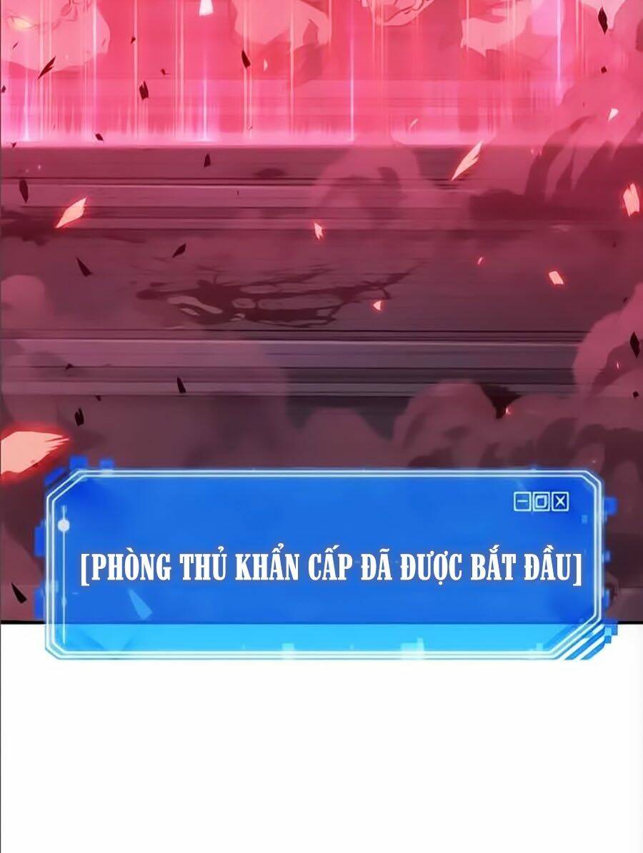 Toàn trí độc giả - Omniscient Reader - Chapter 35 - Page 45