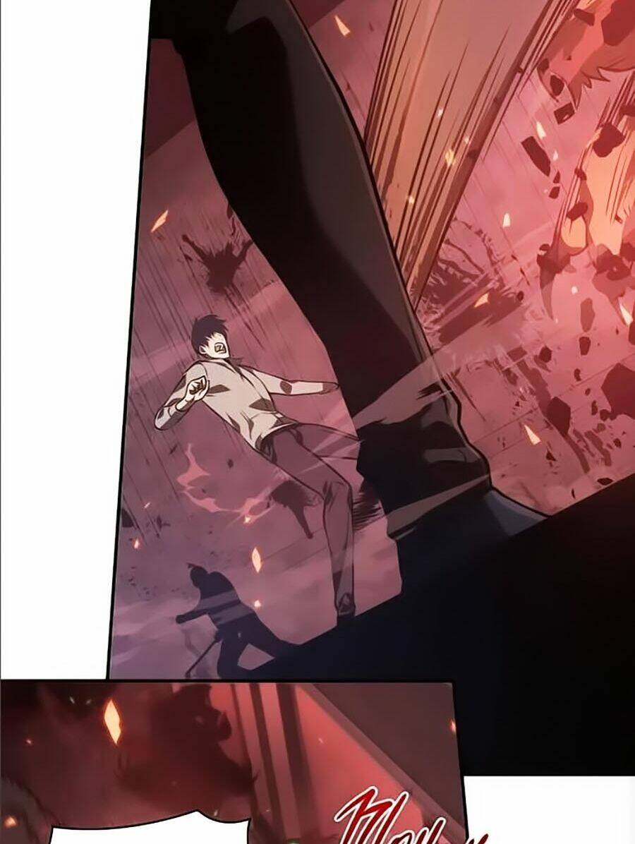 Toàn trí độc giả - Omniscient Reader - Chapter 35 - Page 48