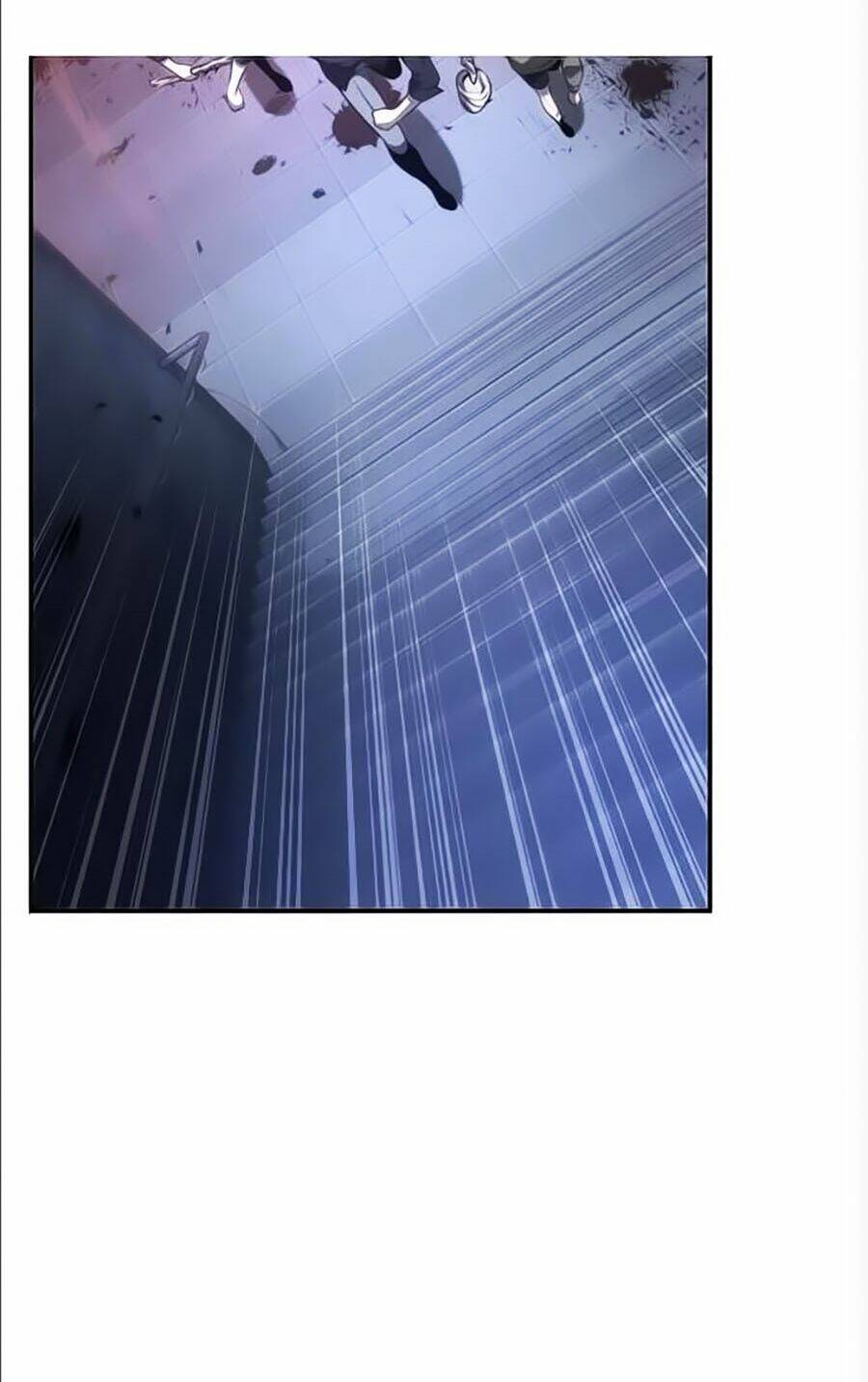 Toàn trí độc giả - Omniscient Reader - Chapter 35 - Page 51