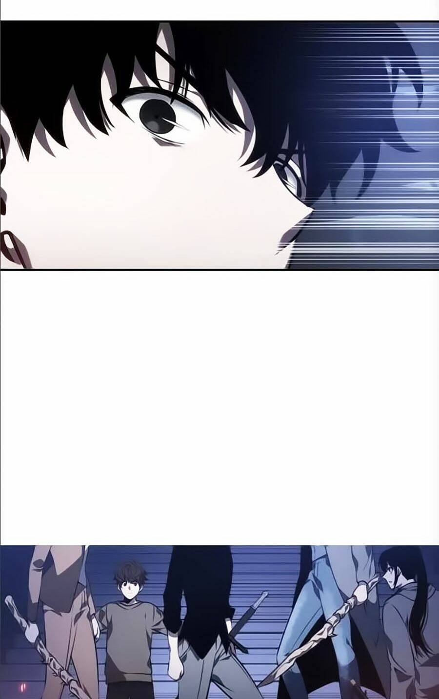 Toàn trí độc giả - Omniscient Reader - Chapter 35 - Page 52