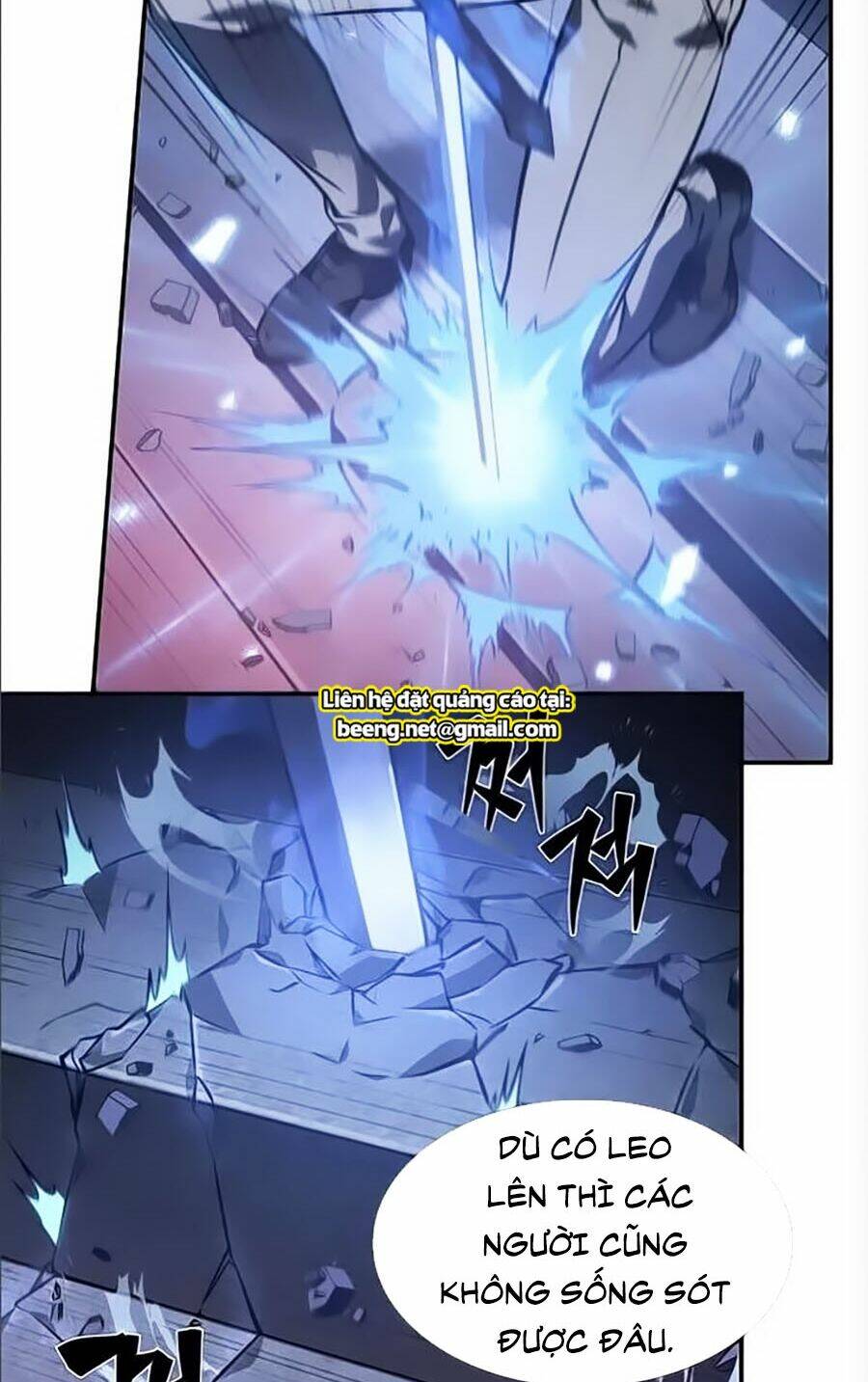 Toàn trí độc giả - Omniscient Reader - Chapter 35 - Page 55