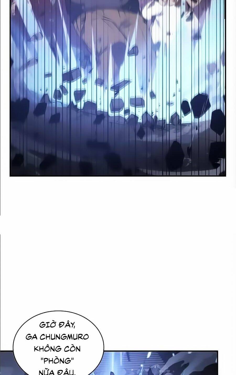 Toàn trí độc giả - Omniscient Reader - Chapter 35 - Page 57