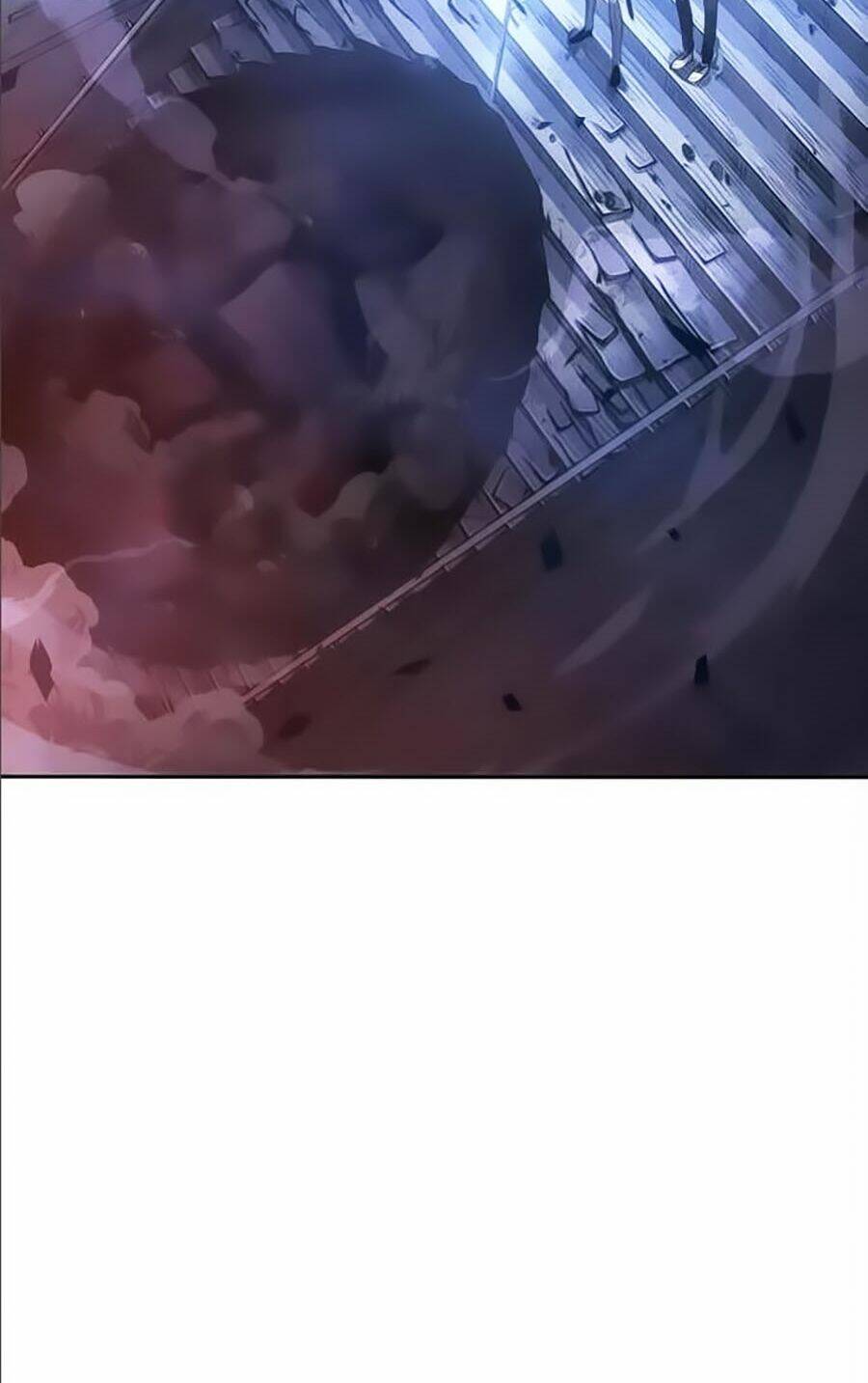 Toàn trí độc giả - Omniscient Reader - Chapter 35 - Page 60