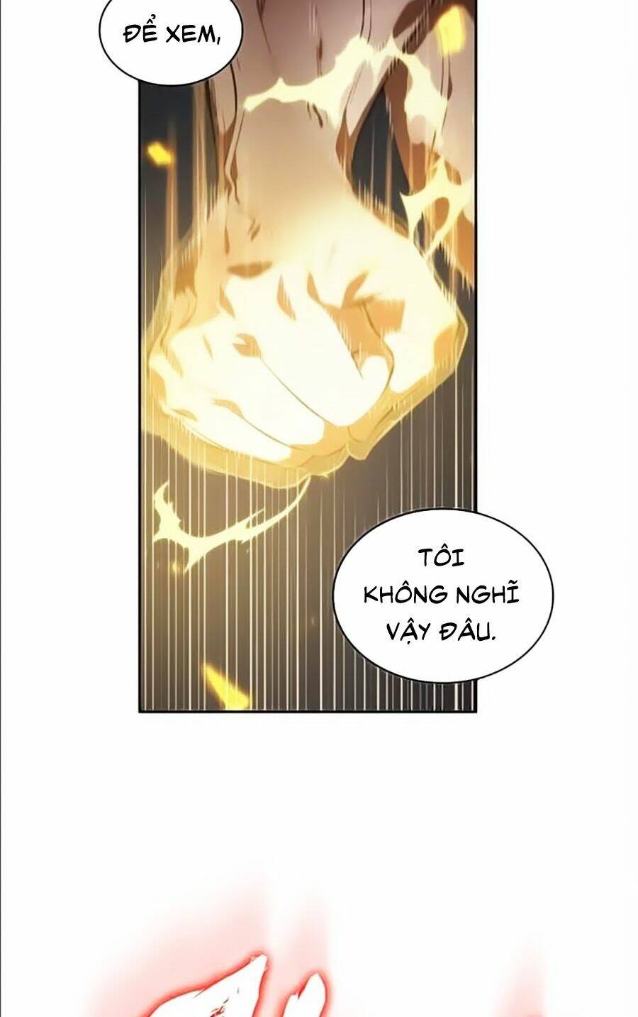 Toàn trí độc giả - Omniscient Reader - Chapter 35 - Page 63