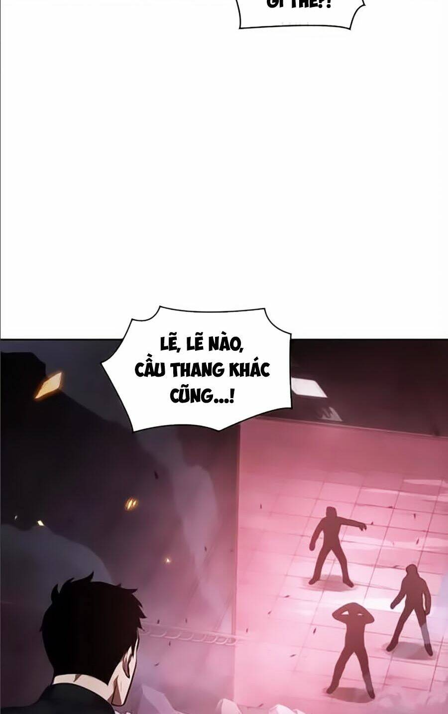 Toàn trí độc giả - Omniscient Reader - Chapter 35 - Page 65