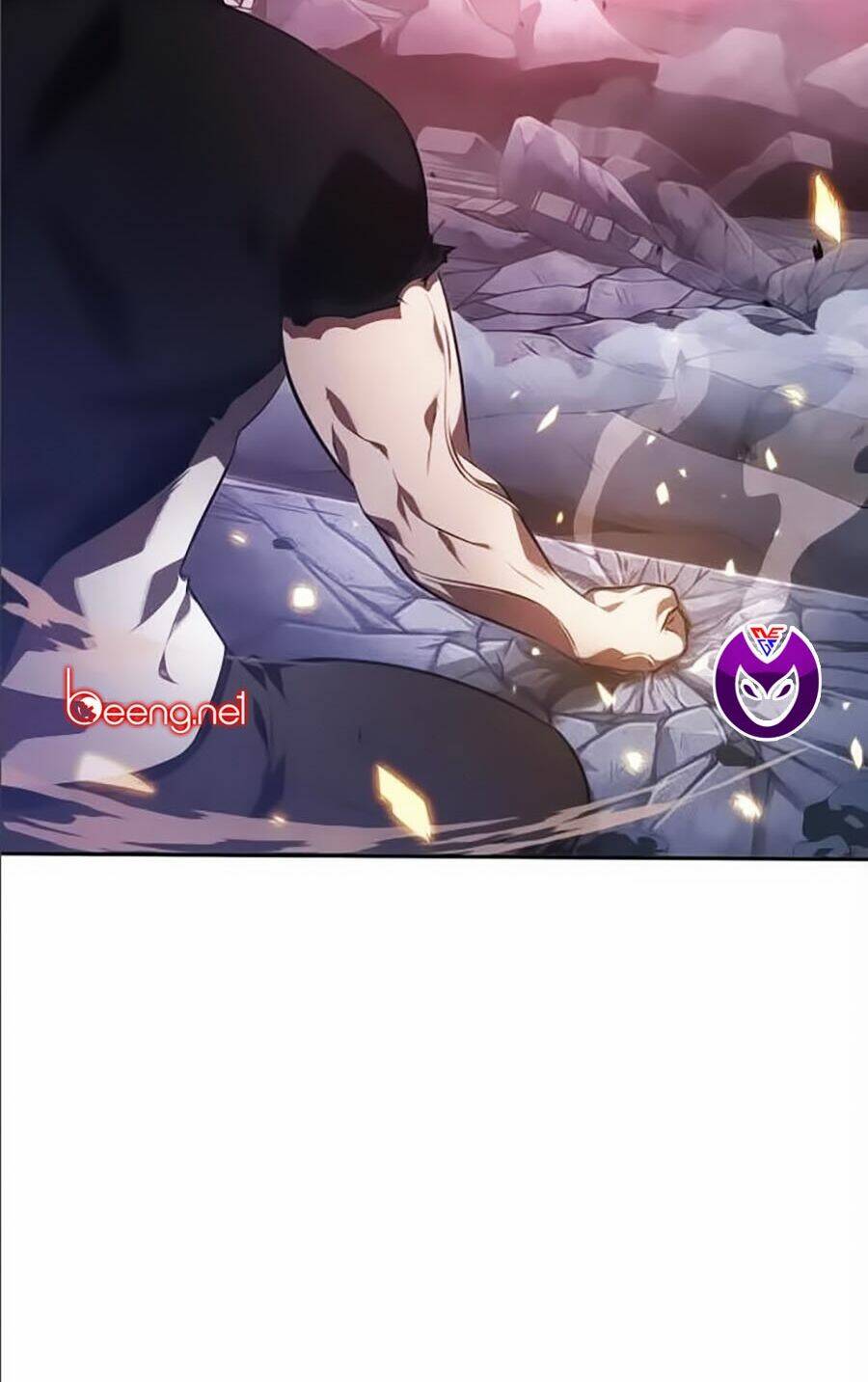 Toàn trí độc giả - Omniscient Reader - Chapter 35 - Page 66