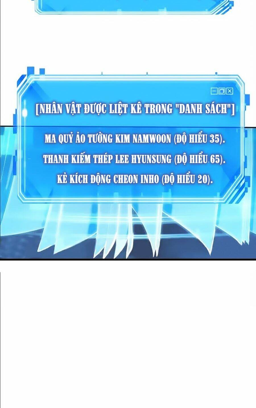 Toàn trí độc giả - Omniscient Reader - Chapter 35 - Page 69