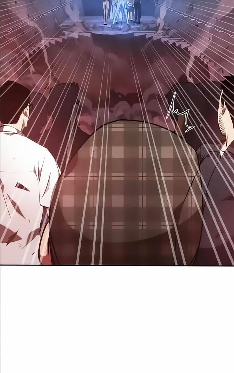 Toàn trí độc giả - Omniscient Reader - Chapter 35 - Page 72