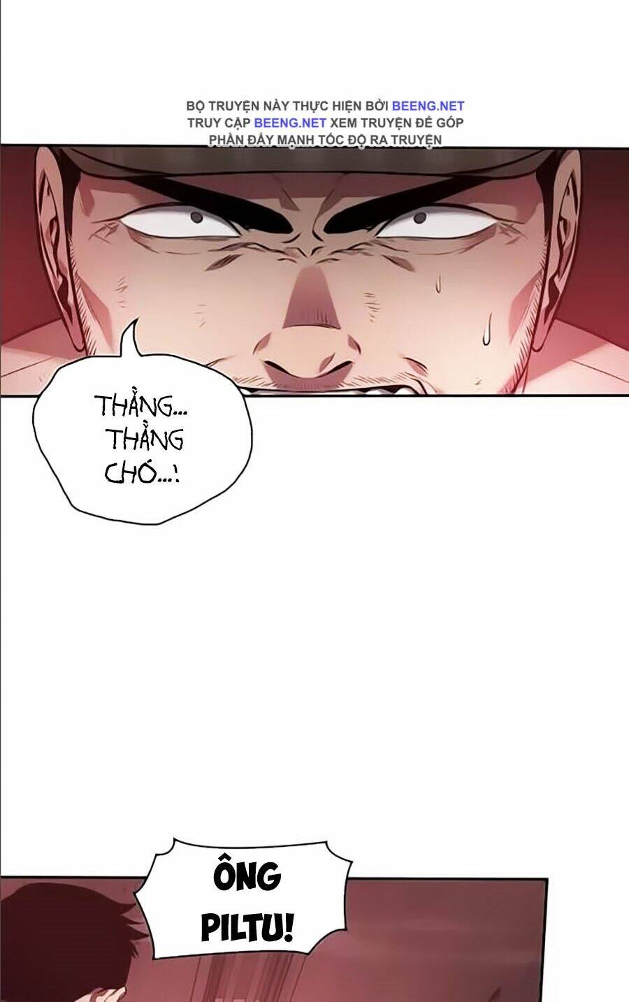 Toàn trí độc giả - Omniscient Reader - Chapter 35 - Page 74