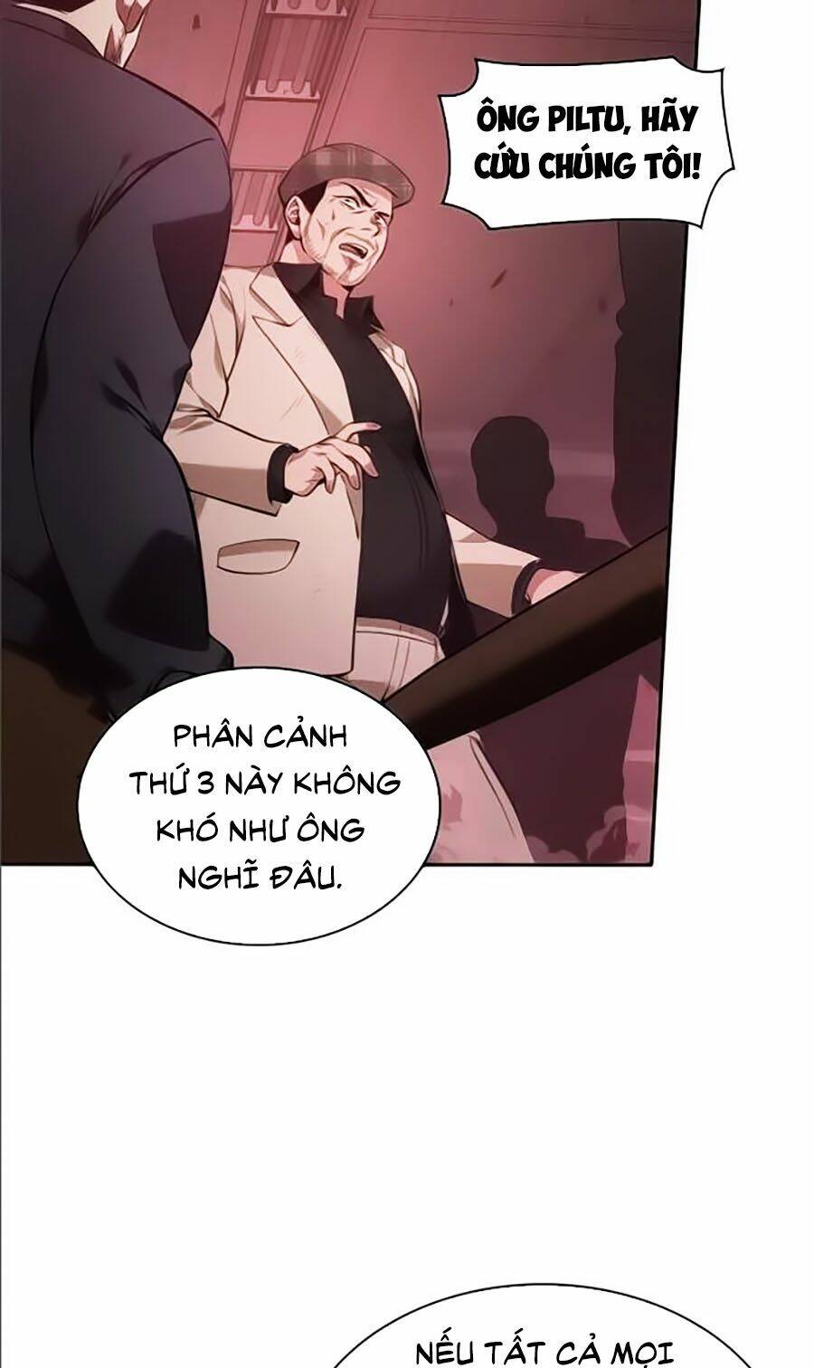 Toàn trí độc giả - Omniscient Reader - Chapter 35 - Page 75