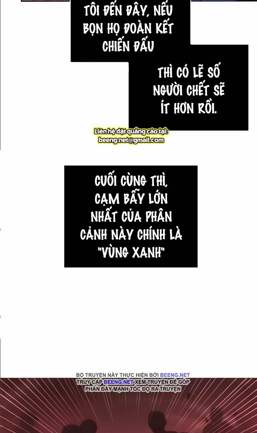 Toàn trí độc giả - Omniscient Reader - Chapter 35 - Page 77