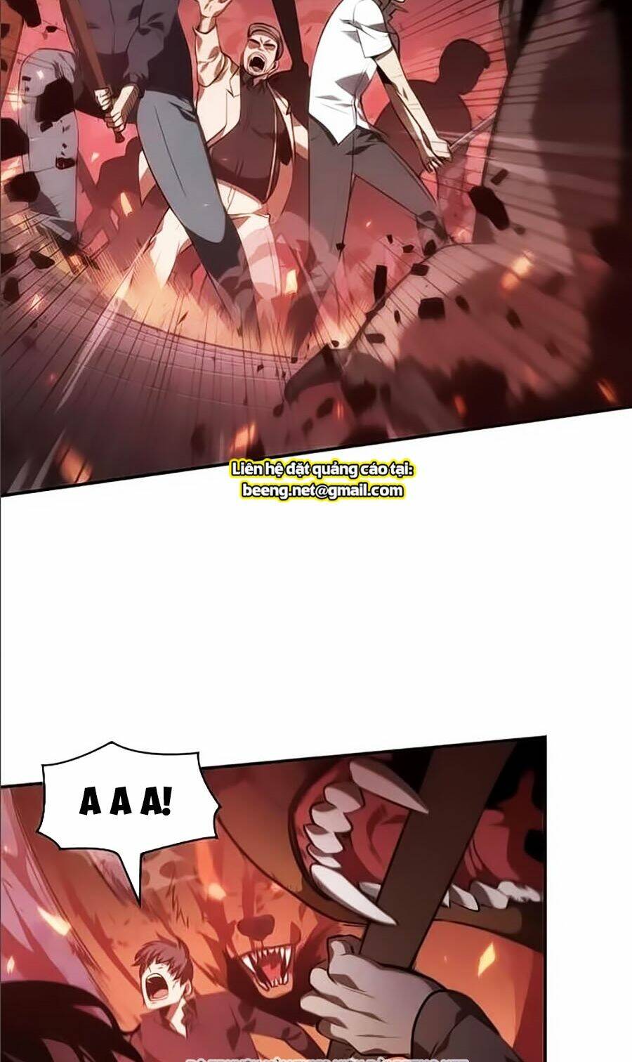 Toàn trí độc giả - Omniscient Reader - Chapter 35 - Page 81