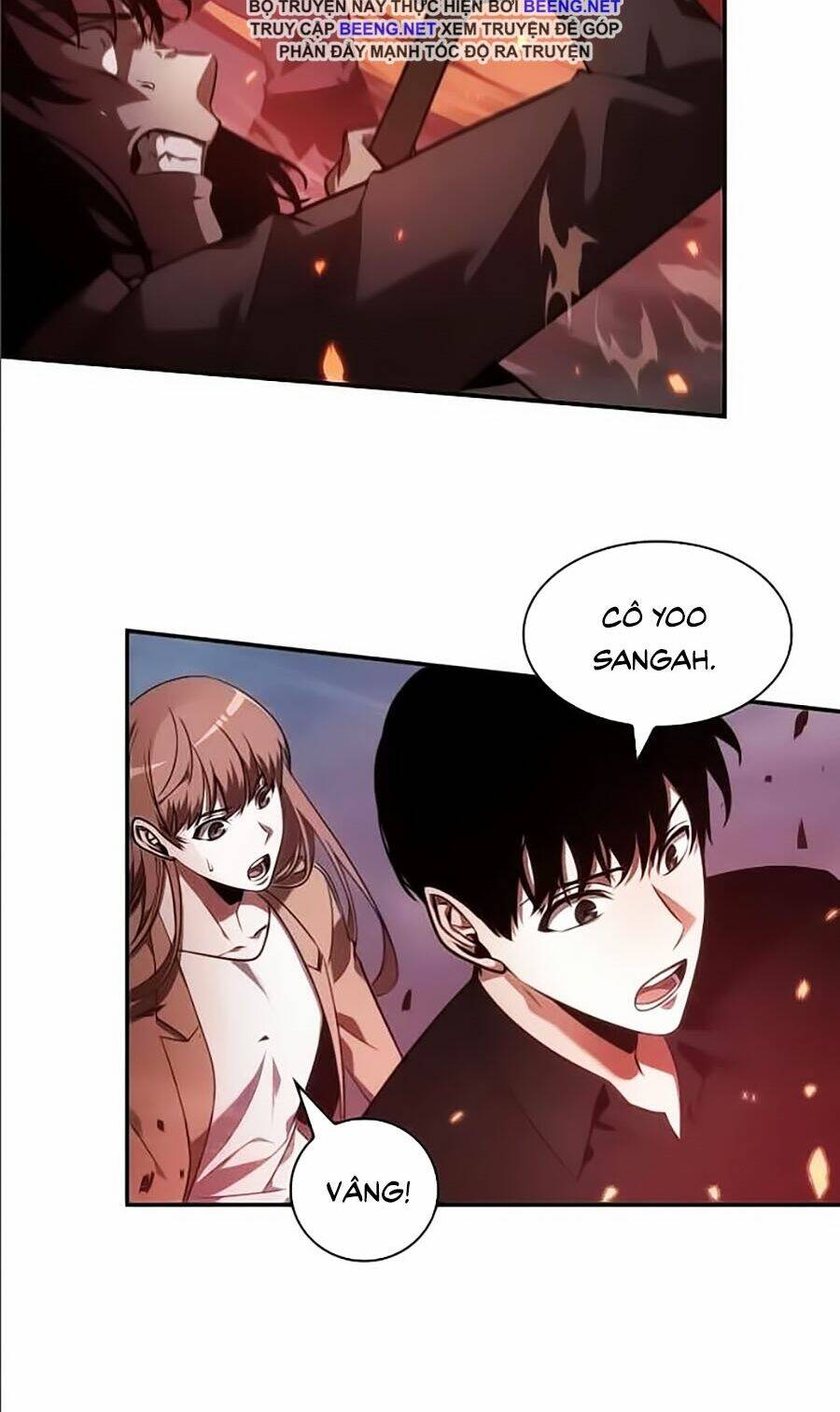 Toàn trí độc giả - Omniscient Reader - Chapter 35 - Page 82