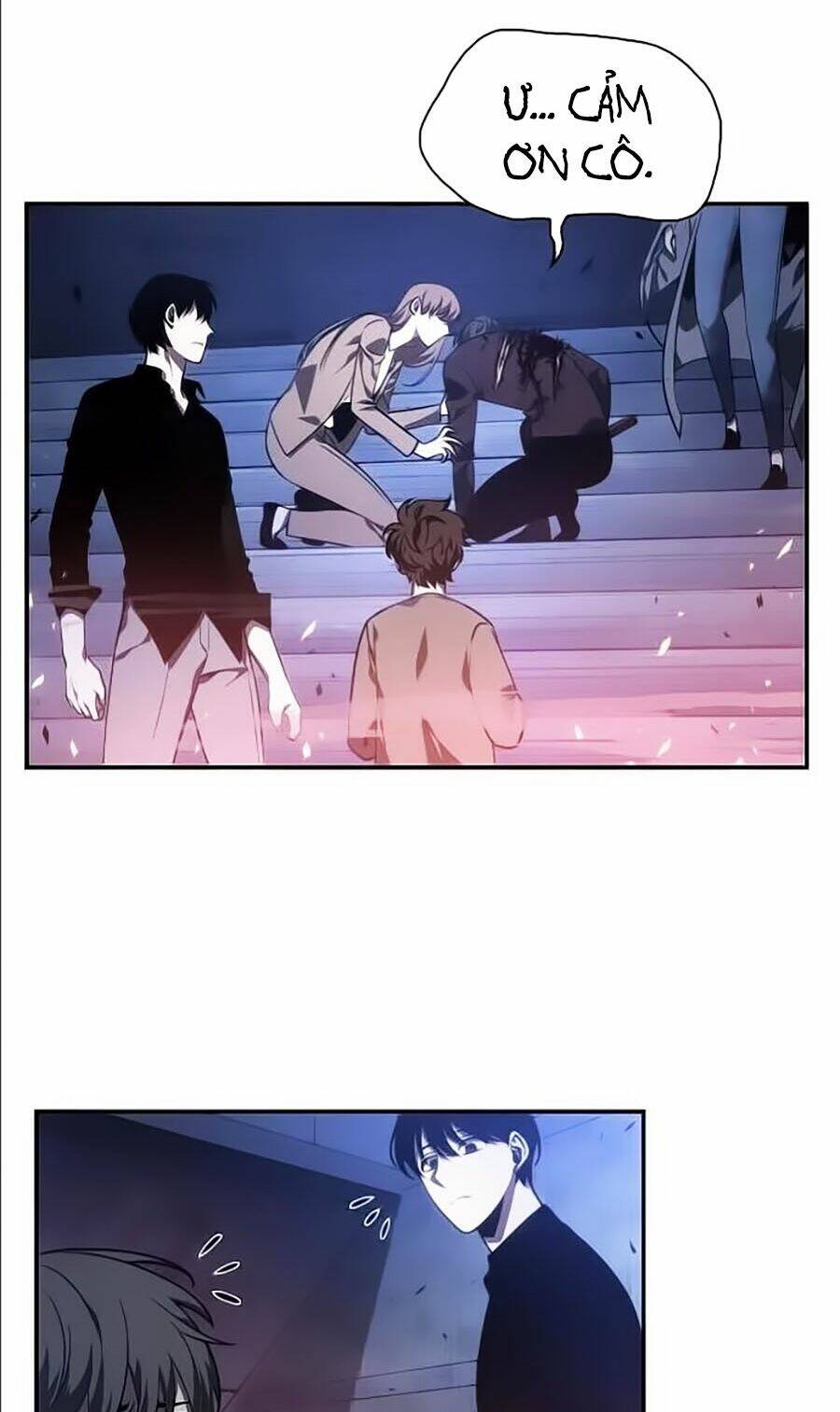 Toàn trí độc giả - Omniscient Reader - Chapter 35 - Page 84