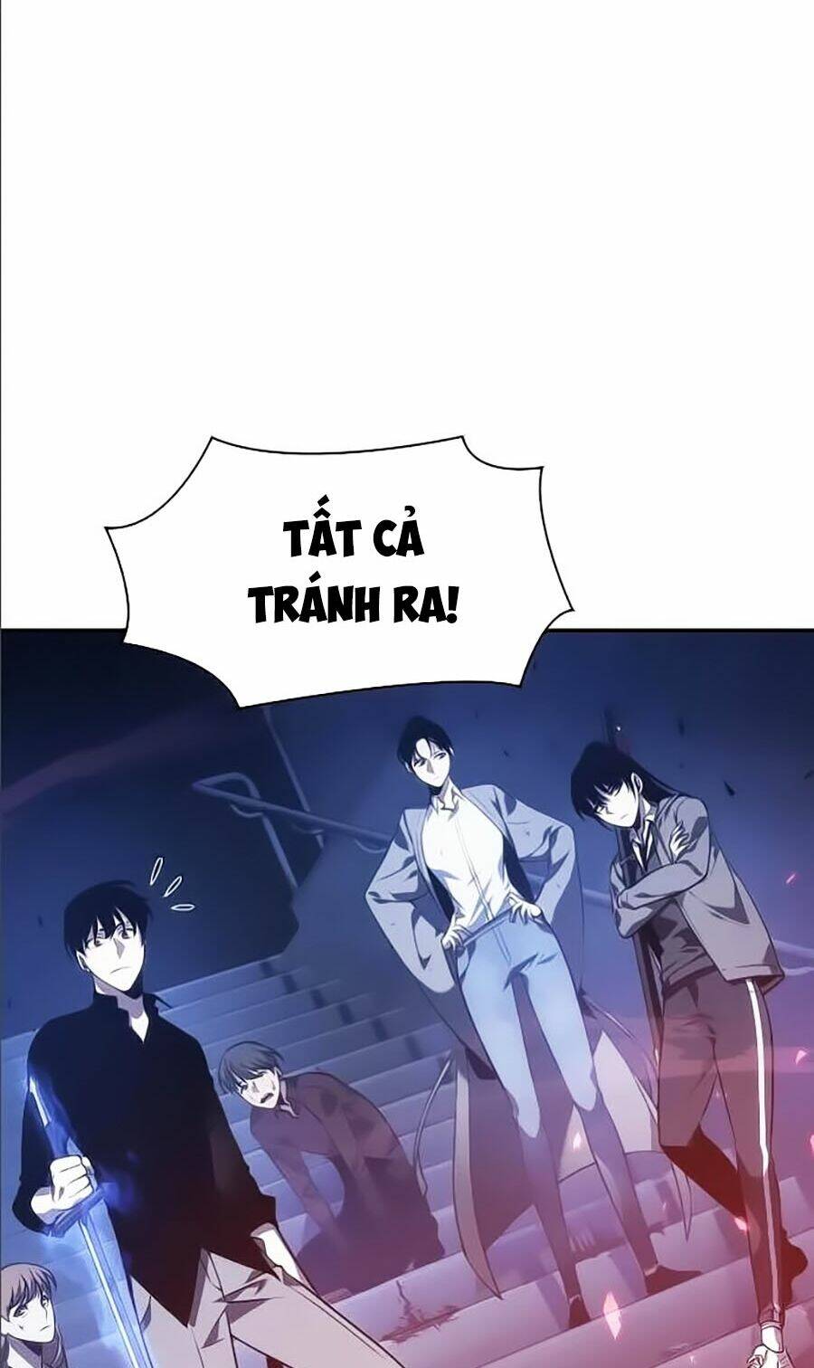 Toàn trí độc giả - Omniscient Reader - Chapter 35 - Page 87