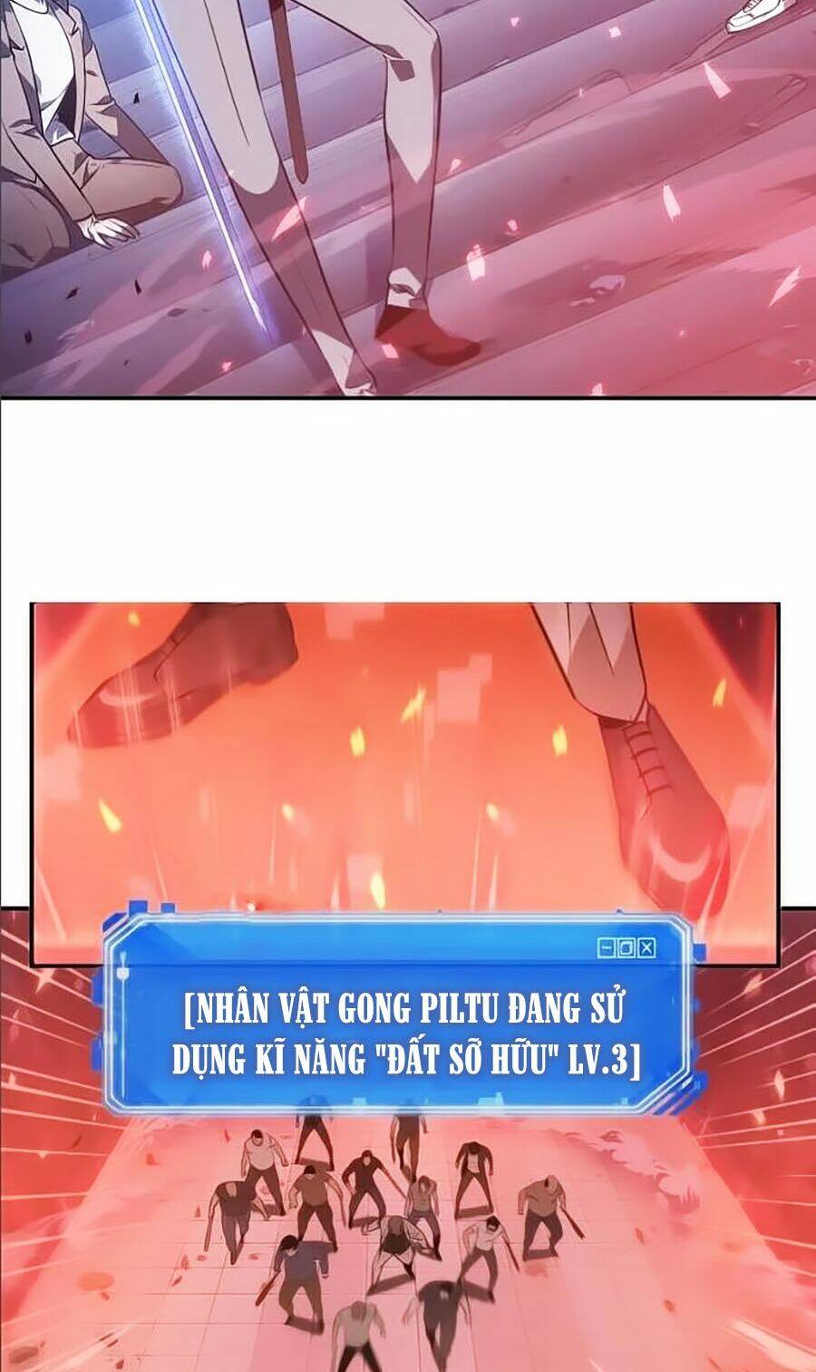 Toàn trí độc giả - Omniscient Reader - Chapter 35 - Page 88