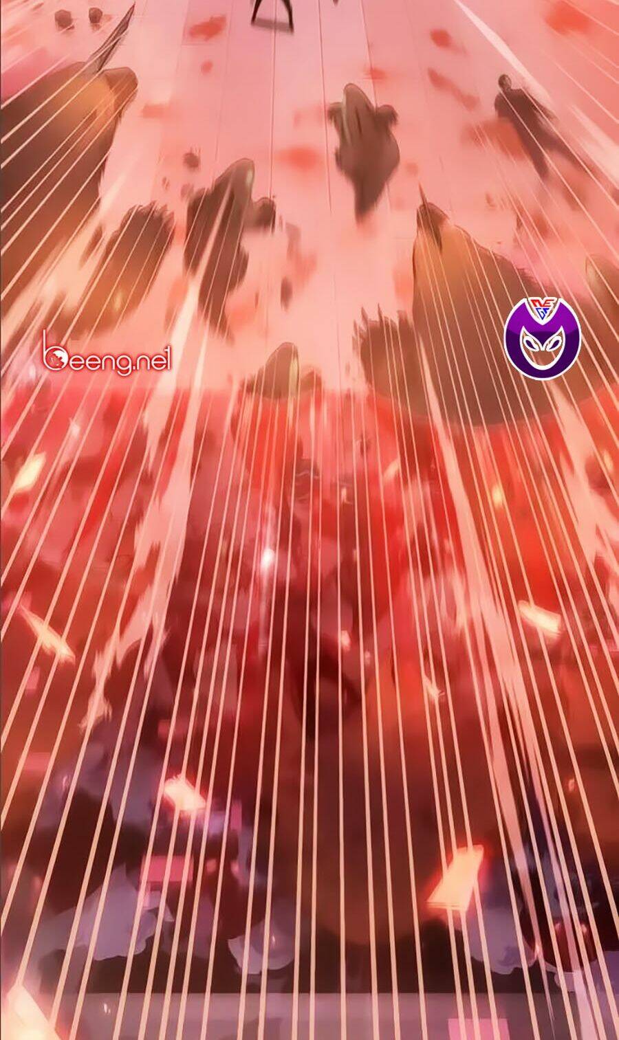 Toàn trí độc giả - Omniscient Reader - Chapter 35 - Page 89