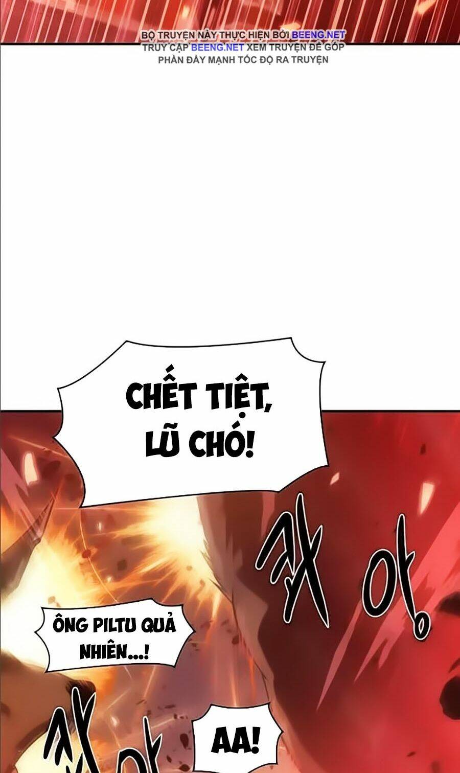 Toàn trí độc giả - Omniscient Reader - Chapter 35 - Page 91