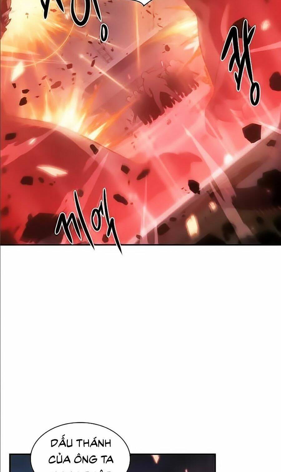 Toàn trí độc giả - Omniscient Reader - Chapter 35 - Page 92