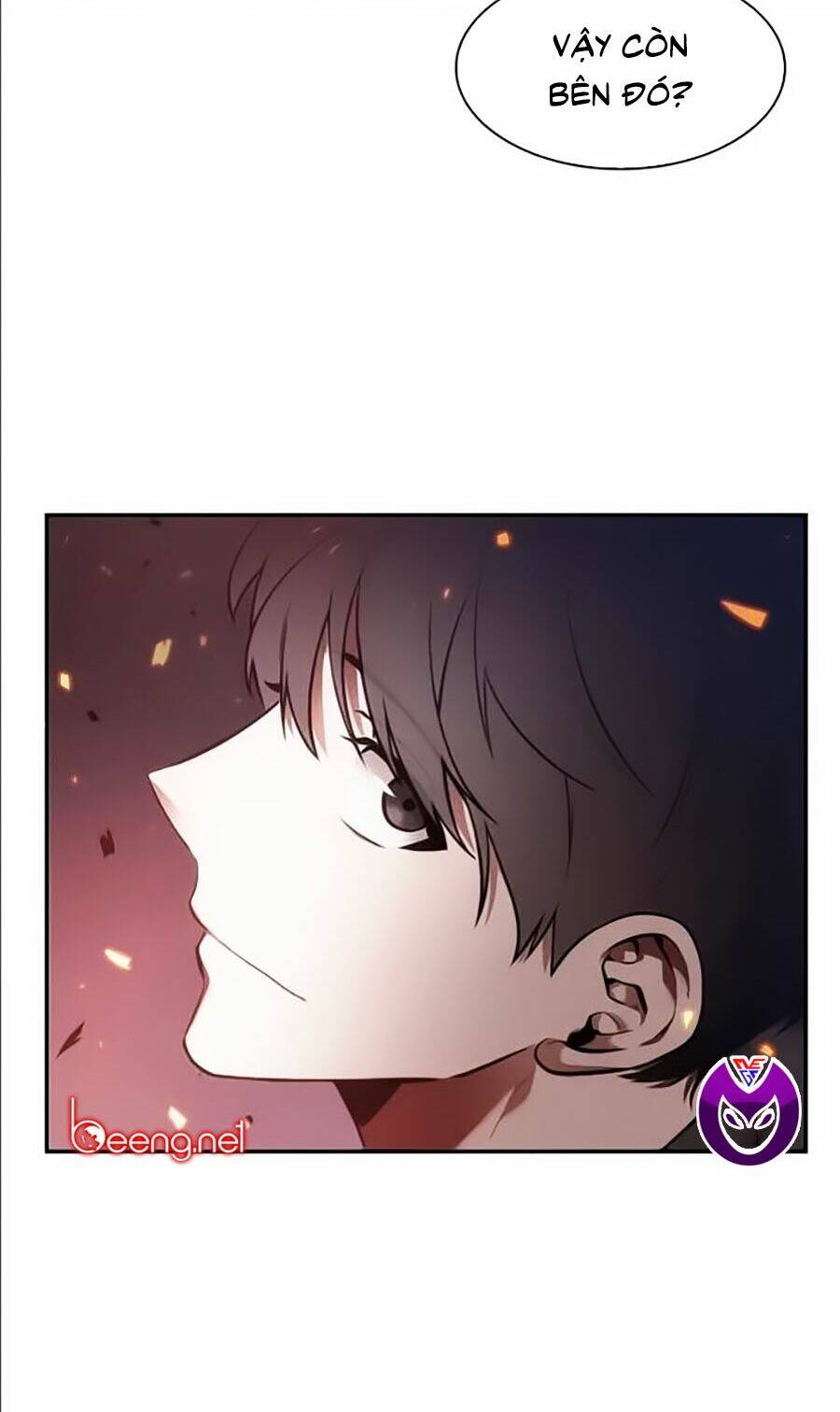 Toàn trí độc giả - Omniscient Reader - Chapter 35 - Page 97