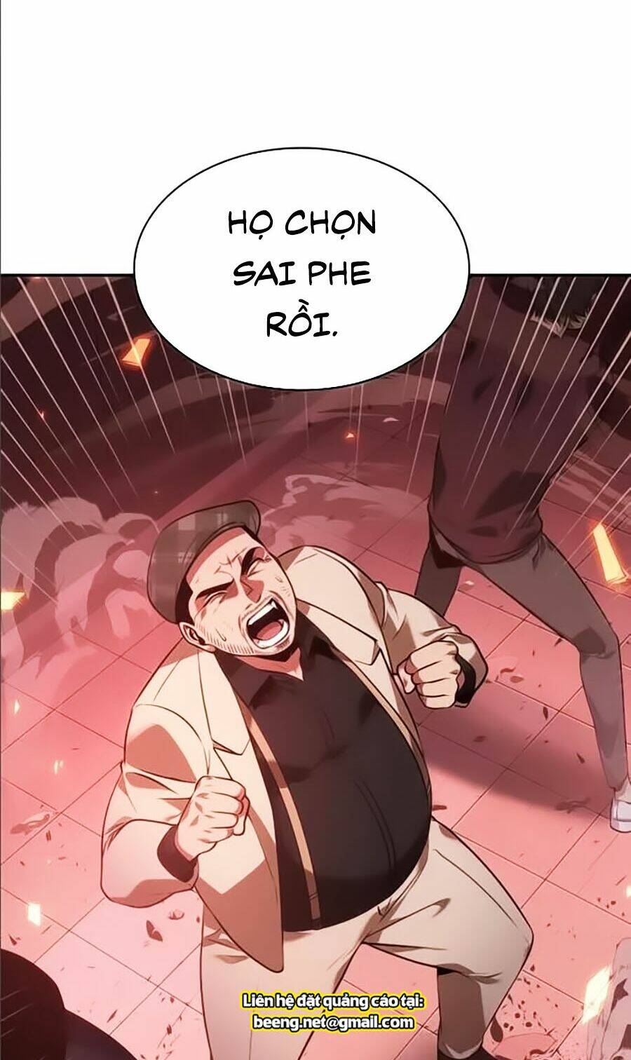 Toàn trí độc giả - Omniscient Reader - Chapter 35 - Page 98