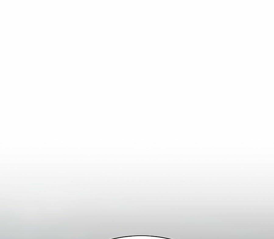 Toàn trí độc giả - Omniscient Reader - Chapter 36 - Page 100