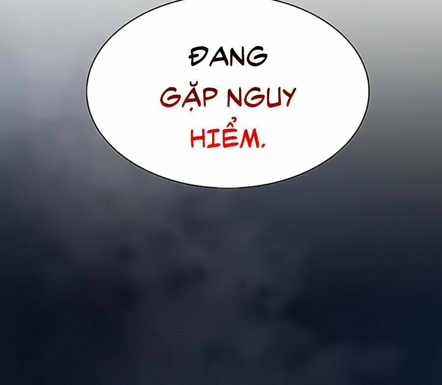 Toàn trí độc giả - Omniscient Reader - Chapter 36 - Page 101