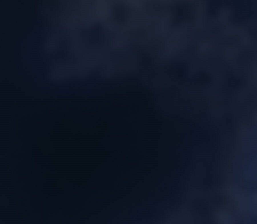 Toàn trí độc giả - Omniscient Reader - Chapter 36 - Page 102