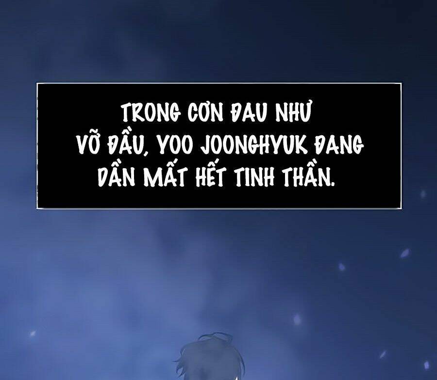 Toàn trí độc giả - Omniscient Reader - Chapter 36 - Page 104