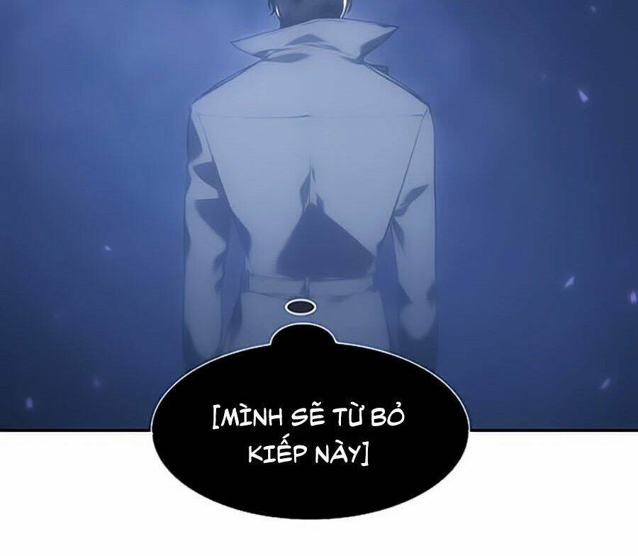 Toàn trí độc giả - Omniscient Reader - Chapter 36 - Page 105