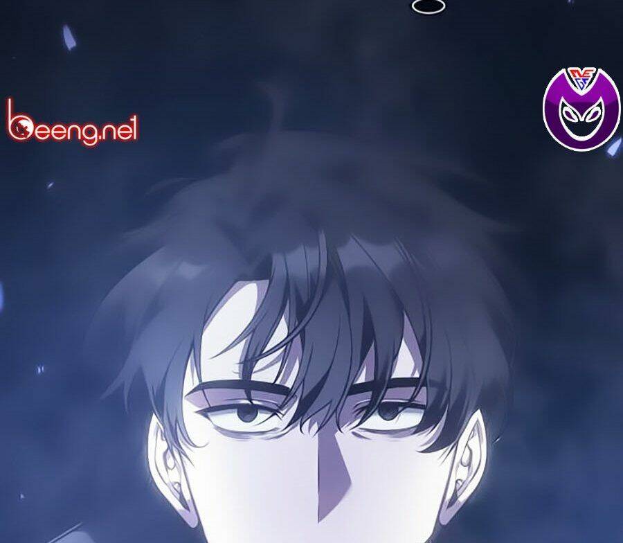 Toàn trí độc giả - Omniscient Reader - Chapter 36 - Page 107