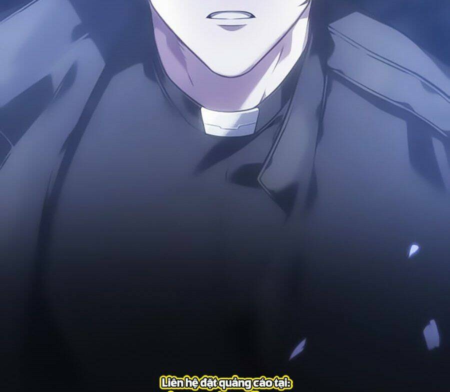 Toàn trí độc giả - Omniscient Reader - Chapter 36 - Page 108