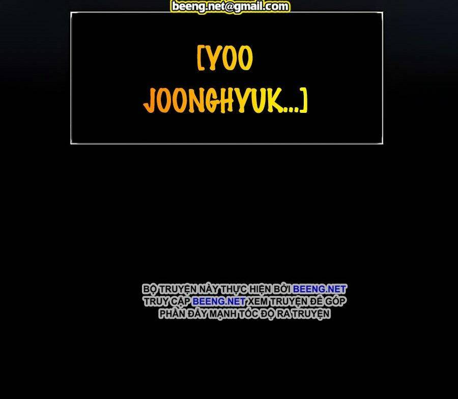 Toàn trí độc giả - Omniscient Reader - Chapter 36 - Page 109