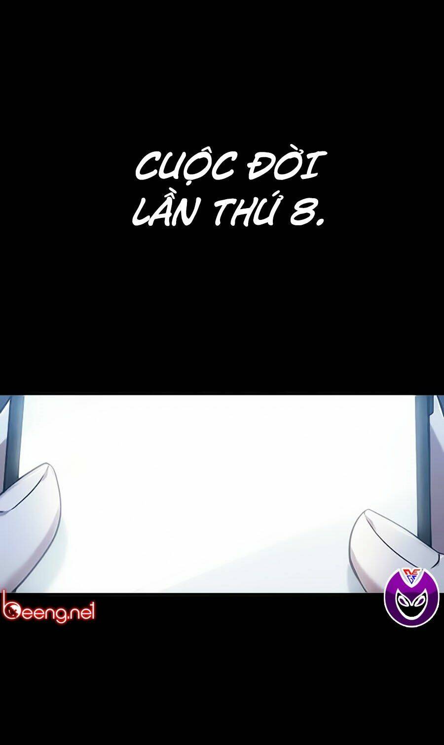 Toàn trí độc giả - Omniscient Reader - Chapter 36 - Page 110