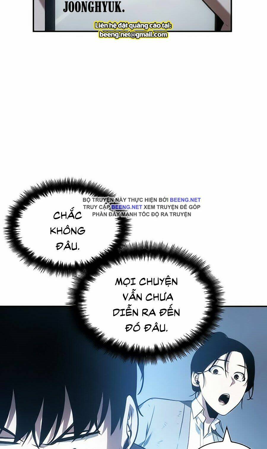 Toàn trí độc giả - Omniscient Reader - Chapter 36 - Page 112