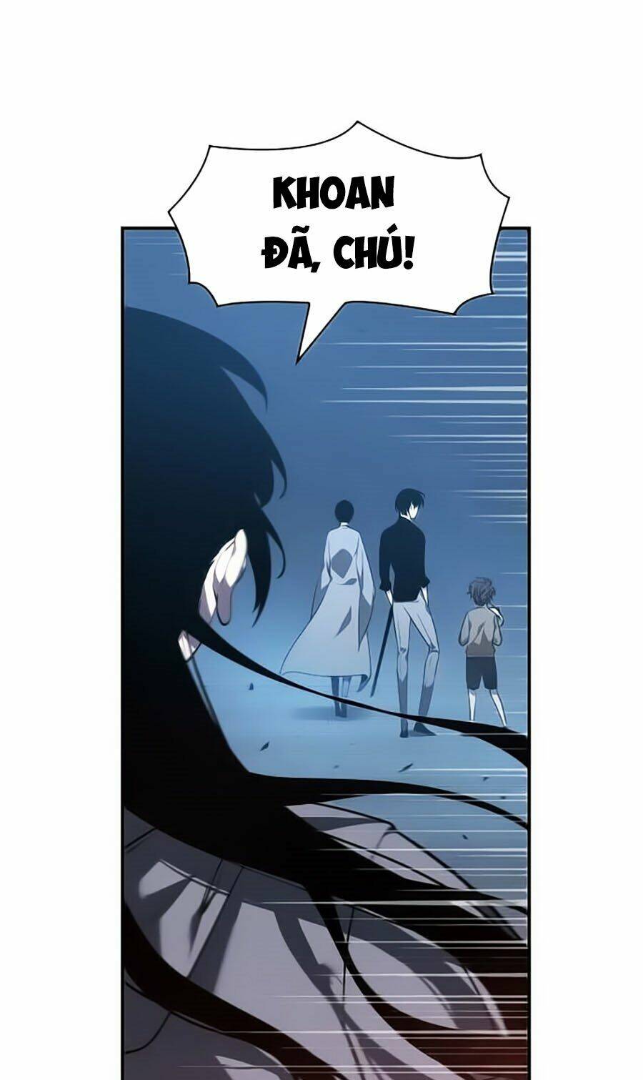 Toàn trí độc giả - Omniscient Reader - Chapter 36 - Page 118