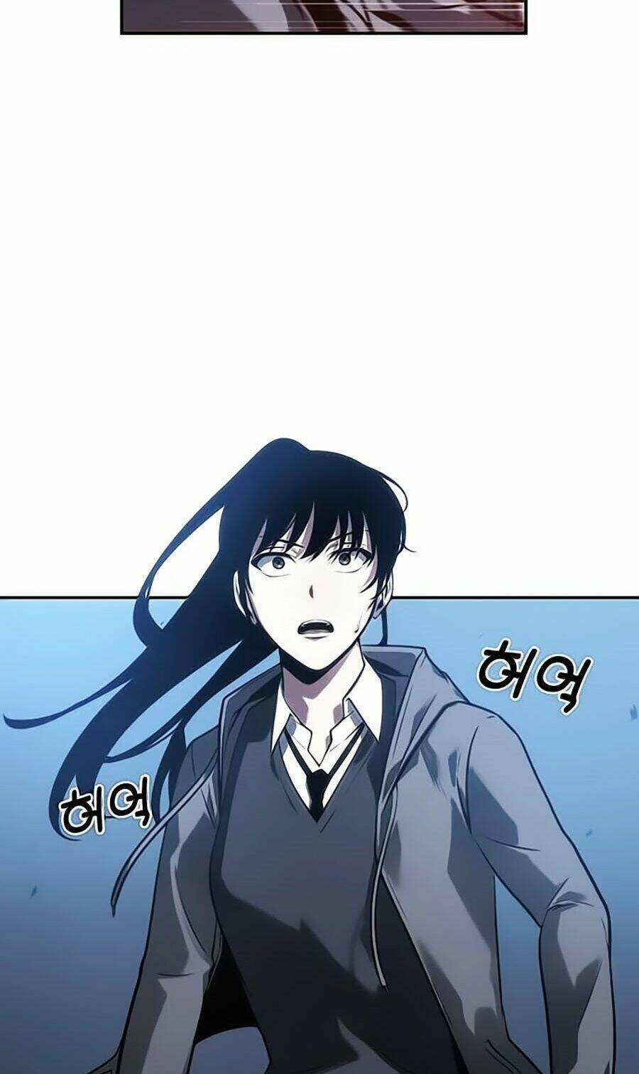 Toàn trí độc giả - Omniscient Reader - Chapter 36 - Page 119