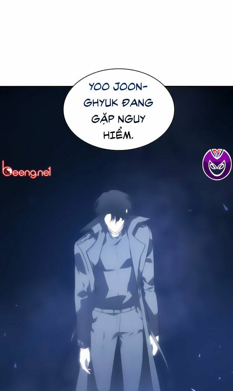 Toàn trí độc giả - Omniscient Reader - Chapter 36 - Page 122