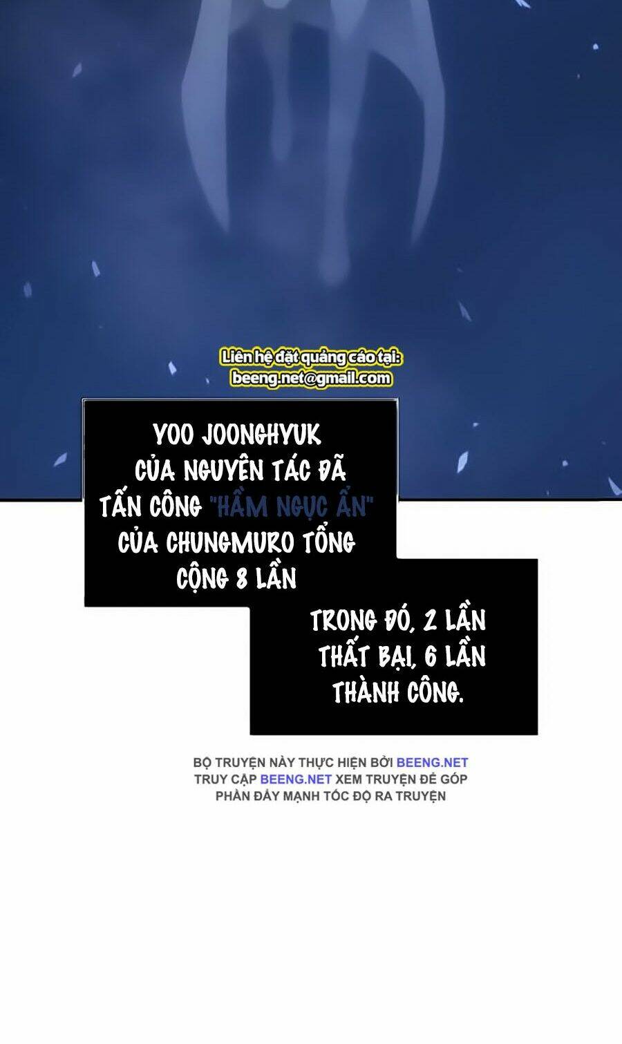 Toàn trí độc giả - Omniscient Reader - Chapter 36 - Page 123