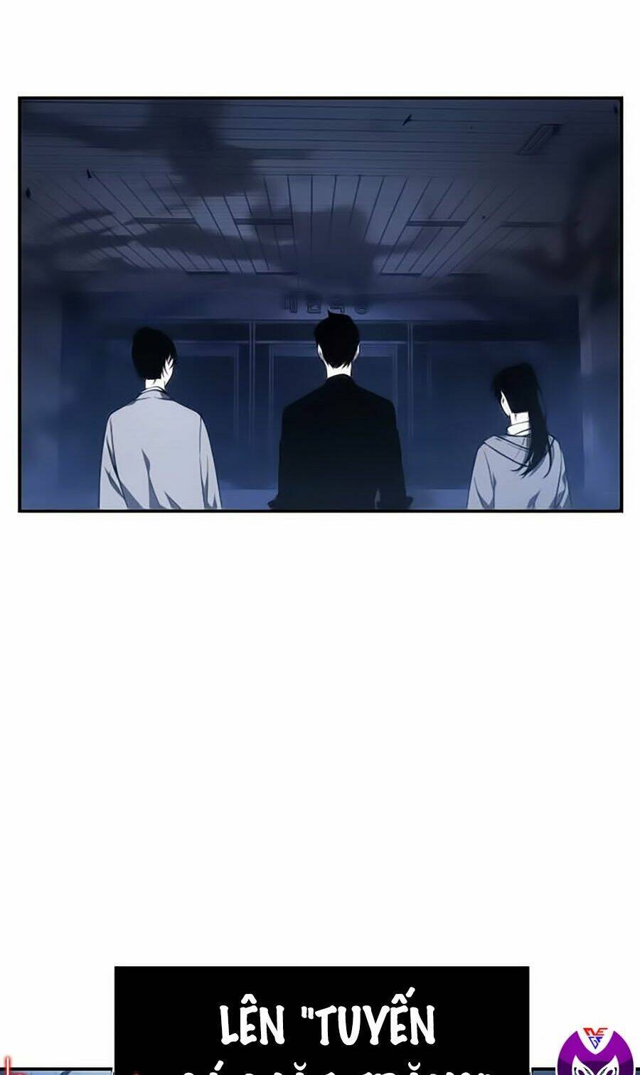 Toàn trí độc giả - Omniscient Reader - Chapter 36 - Page 127