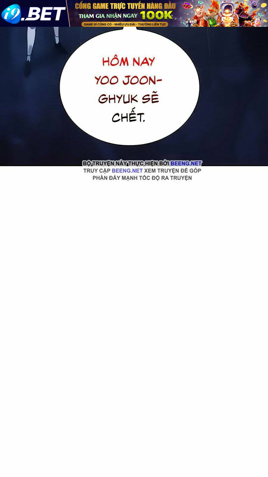 Toàn trí độc giả - Omniscient Reader - Chapter 36 - Page 129