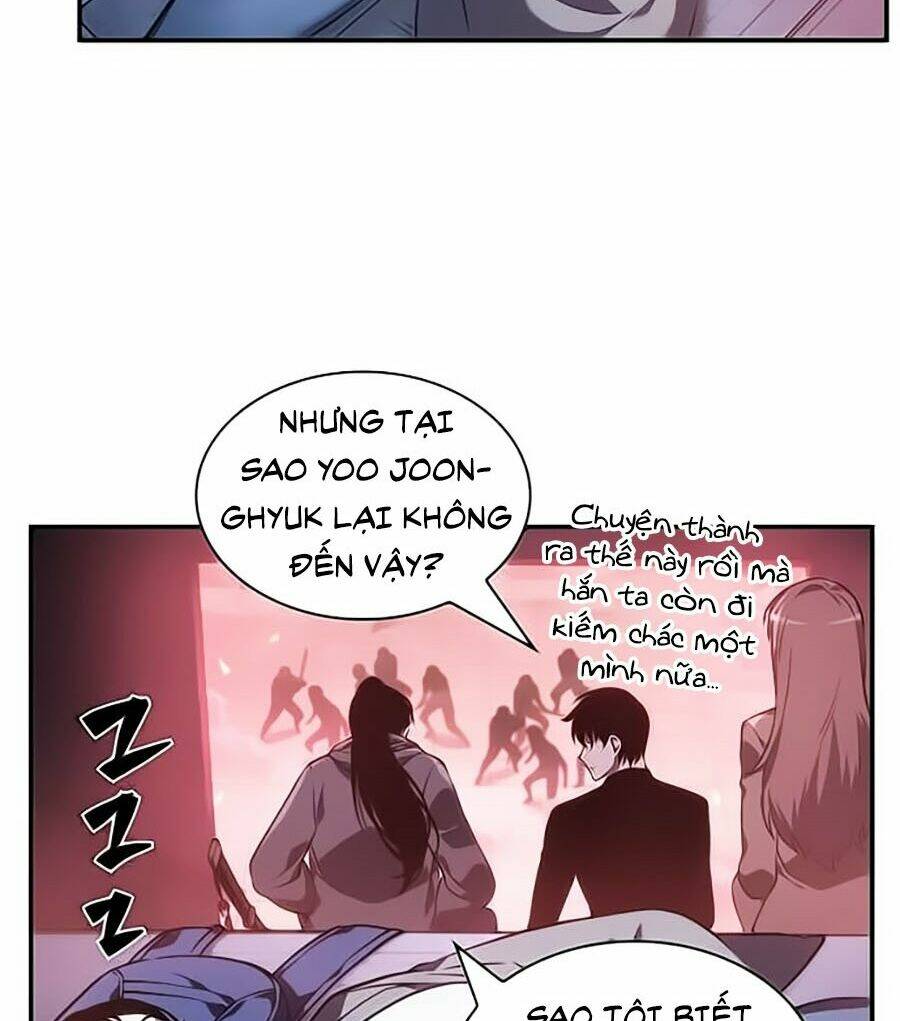Toàn trí độc giả - Omniscient Reader - Chapter 36 - Page 13