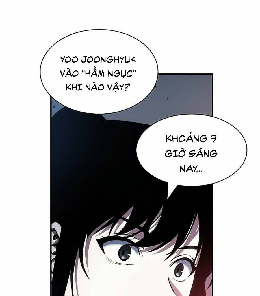 Toàn trí độc giả - Omniscient Reader - Chapter 36 - Page 15