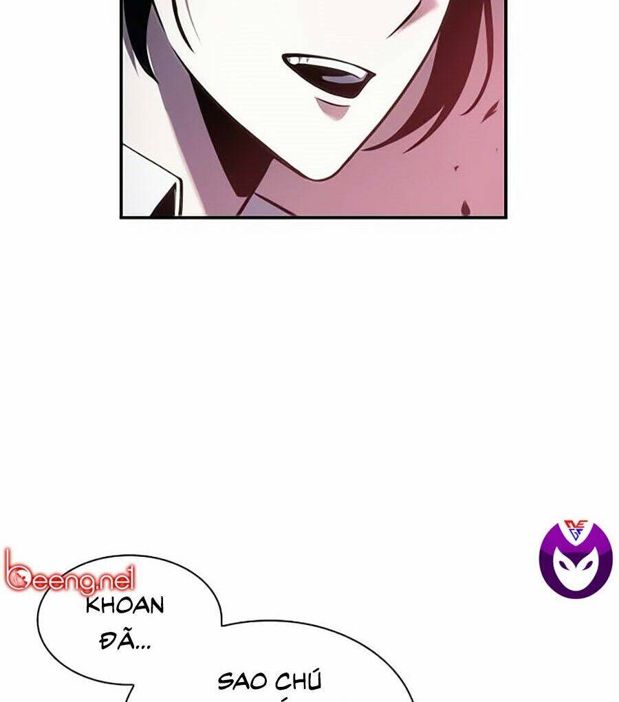 Toàn trí độc giả - Omniscient Reader - Chapter 36 - Page 16